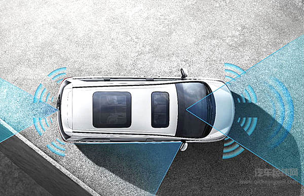 想想办法吧，爸爸！ 出去旅行怎么少得了一辆车！