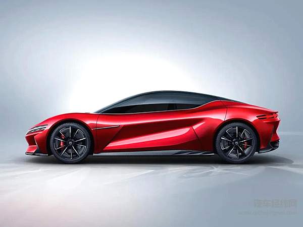 比亚迪丰田“联姻” 一场电动化变革席卷而来！