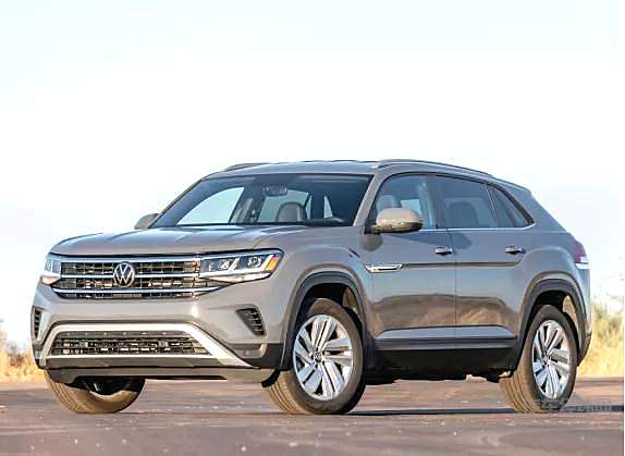 节能减排政策下 大排量为什么依然存在？