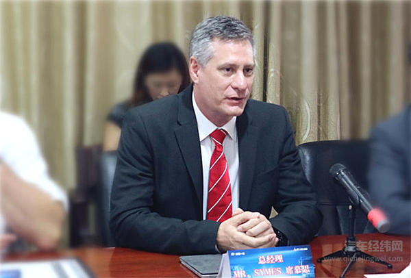 十年砺程：道依茨一汽大柴“软硬兼施”  强势助攻解放J6争市场