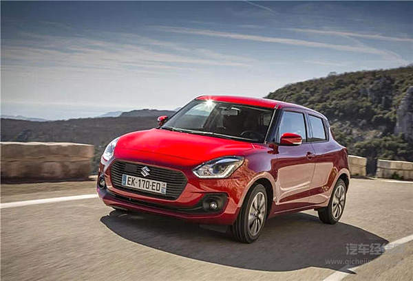 钢铁侠死没死不知道，但我知道帕杰罗停产了