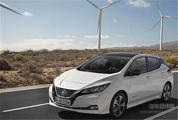 德政府高官下“通牒”，ABB电动化“路在何方”？