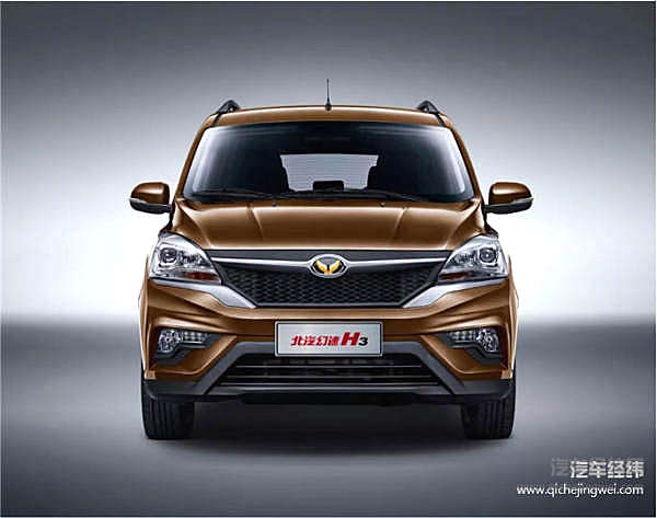 为什么说华晨、众泰、东南以及海马等，被淘汰是必然？