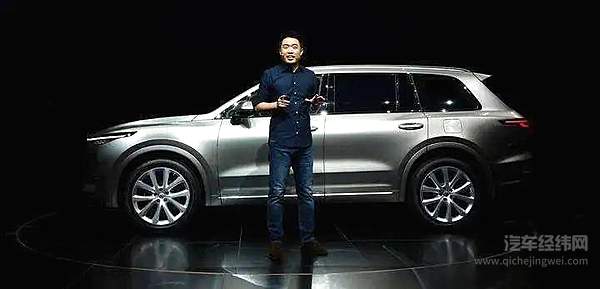 特斯拉“惊魂一撞”再现致命BUG 责任方是谁？