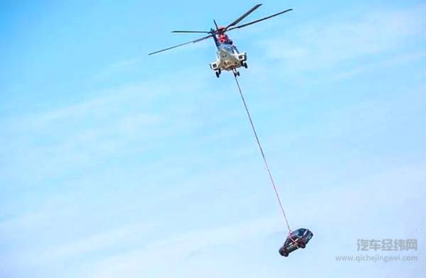 2019年车界营销 群众吃了一年的瓜