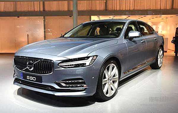 2018郑州国际车展倒计时，首批特价车提前曝光！