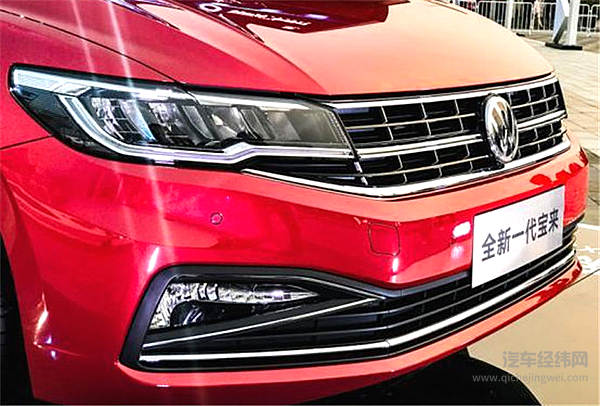 换个“马甲”就不认识了？ 原来里外都变样了！