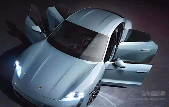 贵就是好？ 你的Dream Car不简单！