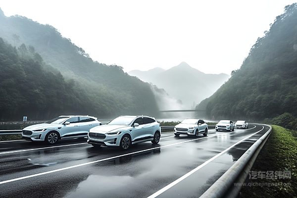 暴雨冲击二手车市场 该怎么“避雷”水泡车？