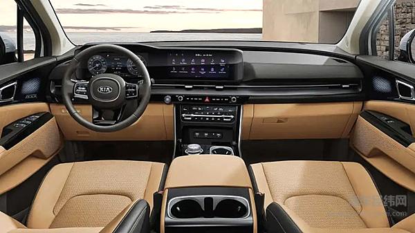 GL8太“商人”赛那太“伤人”？ 最好的“解药”或许在嘉华这里