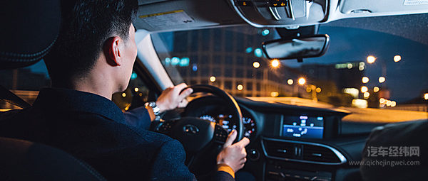 2020政策紧缩？ 五条新政影响到每个人的出行