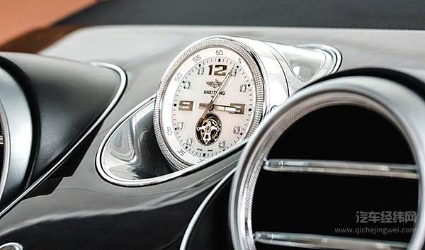 穷玩车富玩表 实在没钱玩电脑