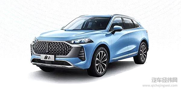 摩卡NOH智慧领航辅助驾驶系统全球上线在即 解锁智能出行新生活