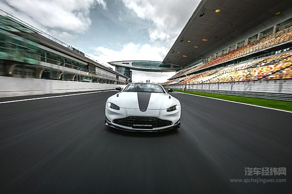 并购领域的大玩家 吉利增持阿斯顿·马丁股份的目的是什么？