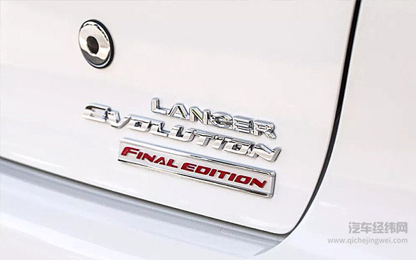 那些所谓“最终版”，你真的弄懂了吗？