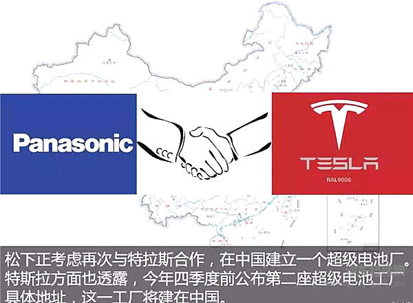 动力电池“白名单”来了，会如何影响全球新能源格局？