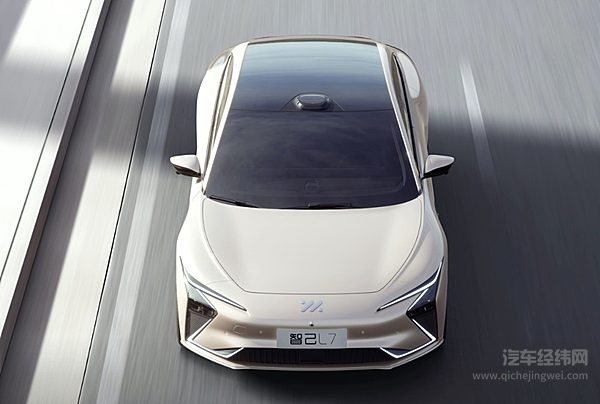 采购上汽平台 奥迪提速中国电动车战略