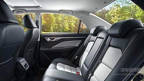 吉利首进月销量前三 远景开启预售冲击年终销量！