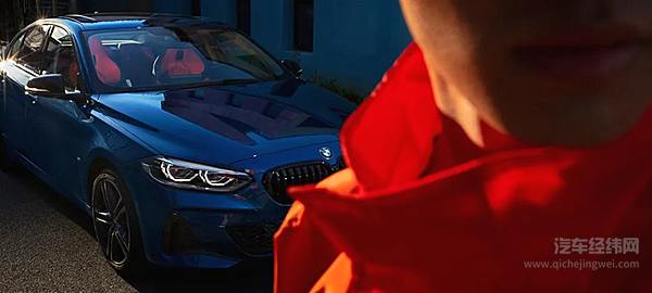 买得起的豪车 宝马1系和奥迪A3哪一款更值得入手？