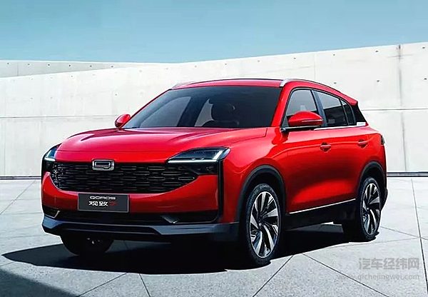 万万没想到 新车发布秒变讨薪大会！