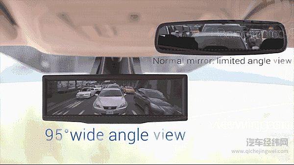 一辆汽车，四套音响，看看巨头们如何让汽车变得更好玩