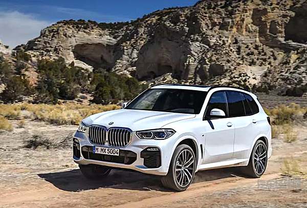 巴黎畅想曲之一：小车天堂的故事