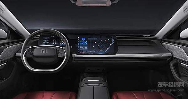 小米造车要成真了？ 最快4月立项