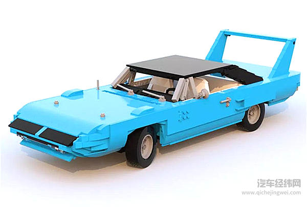 乐高：“骗钱”姿势千万种，入坑众筹最致命