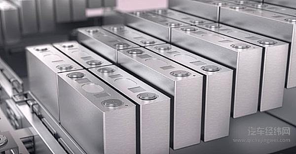 吉利、比亚迪和宁德时代新产品亮相 谁是磷酸铁锂电池冠军？