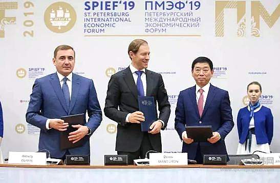 车市寒冬究竟该靠谁“供暖”？