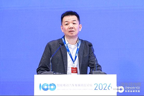 瑞声科技张松：车载声学的发展趋势与智能化升级实践