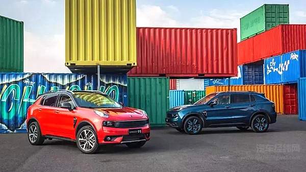 三流产品买中国？ 国内外汽车质量差异明显！