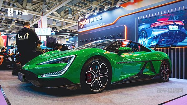 动力电池回收利用新规今起实施 全链条监管体系落地