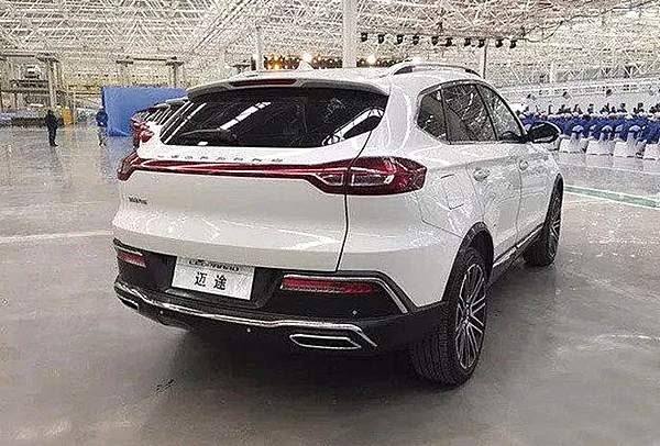 国产“玛莎拉蒂”即将上市 猎豹的前车之鉴 能否后事之师？