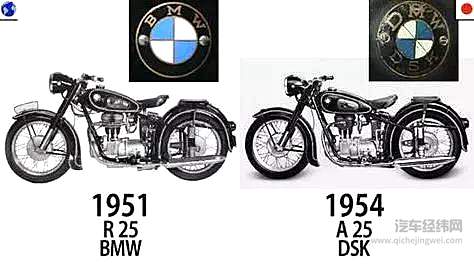 失去的20年 日本制造做了什么？