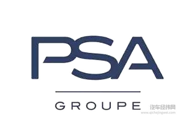 它们才是滴滴的真正对手？奔驰/宝马/吉利等10车企移动出行业务盘点