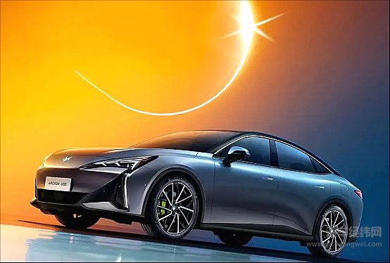 极狐阿尔法S5对决极氪007 哪一款适合你？