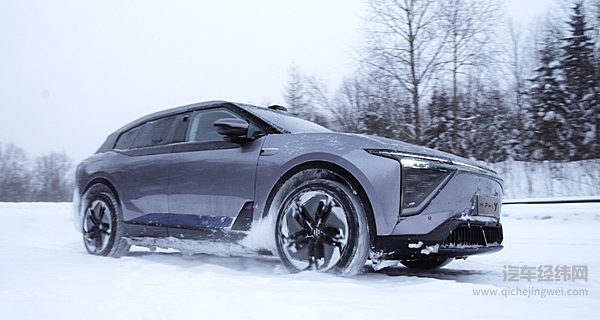 高合的困境该如何打破？