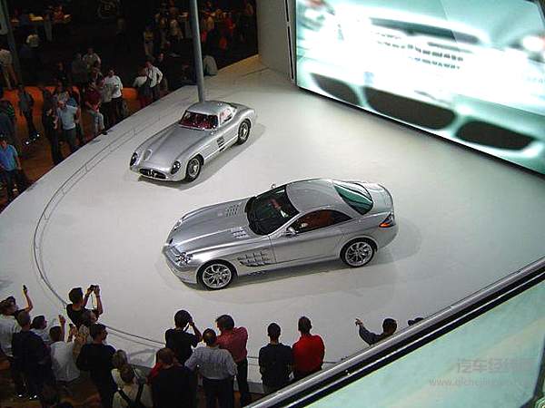 法兰克福：请别为我哭泣