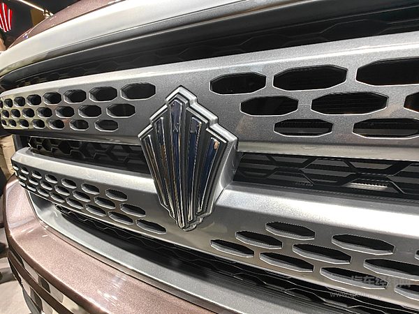 火星皮卡和江铃大道均在15万价格区间 不同侧重点哪个更讨喜？