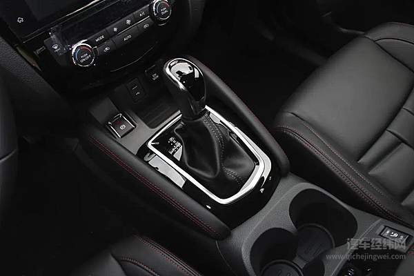 CVT打滑/DCT顿挫？ 你的变速箱知识需要更新了