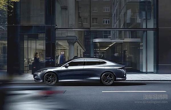 封冠新麋鹿之王！倒计时3天