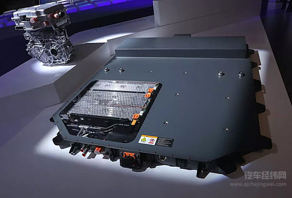 零跑汽车销售模式正式公布，首推“城市合作伙伴”计划