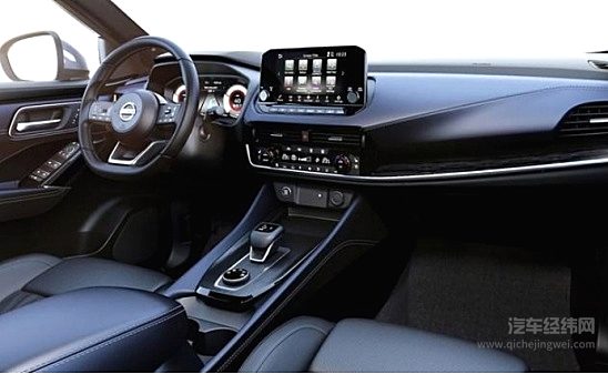 时隔七年的换代 新款逍客能否让日产实现销量再增长？