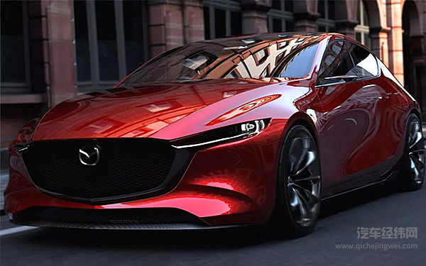 全世界都喜欢它，烂大街的白色车到底有什么好？