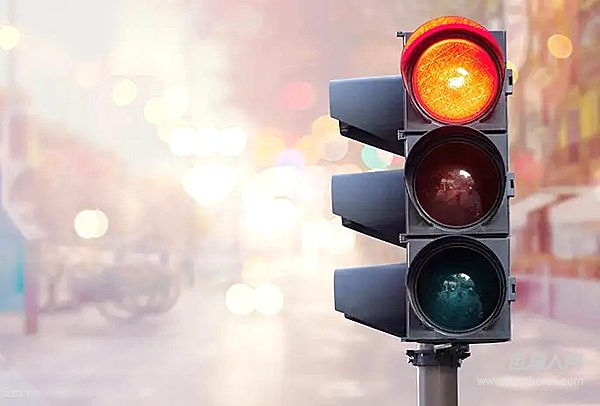 橙色預警生效！焦作建成區(qū)禁止重型/中型柴油貨車通行