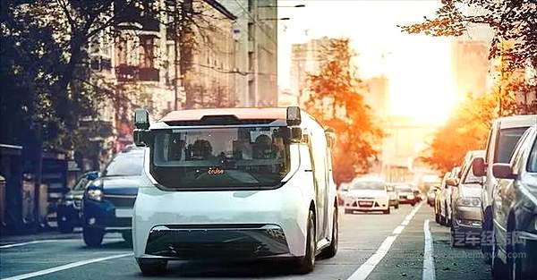 性能提升 成本降低 通用汽车发布全新Ultium电池系统