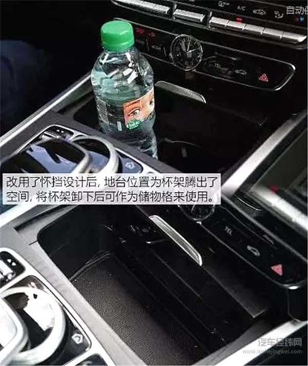 这台车的粉丝比C罗粉还多，车坛最强“盒子”国内即将上市发布