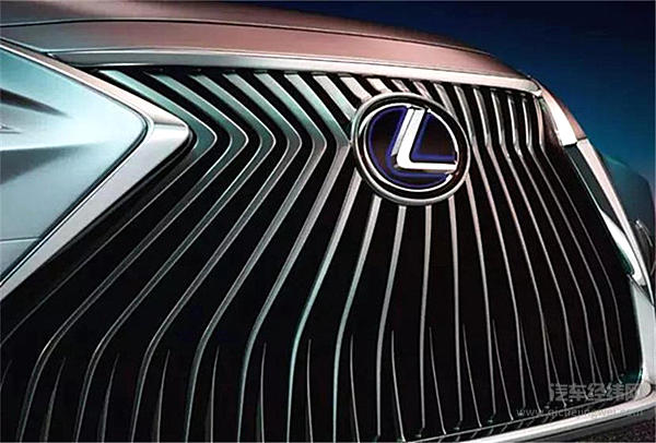 PK掉广汽，一汽将国产雷克萨斯？