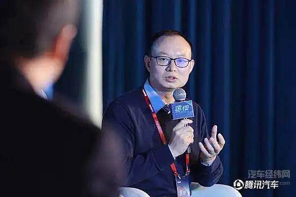 腾讯TAI 3.0上车 配角想要上位一步成为主角！